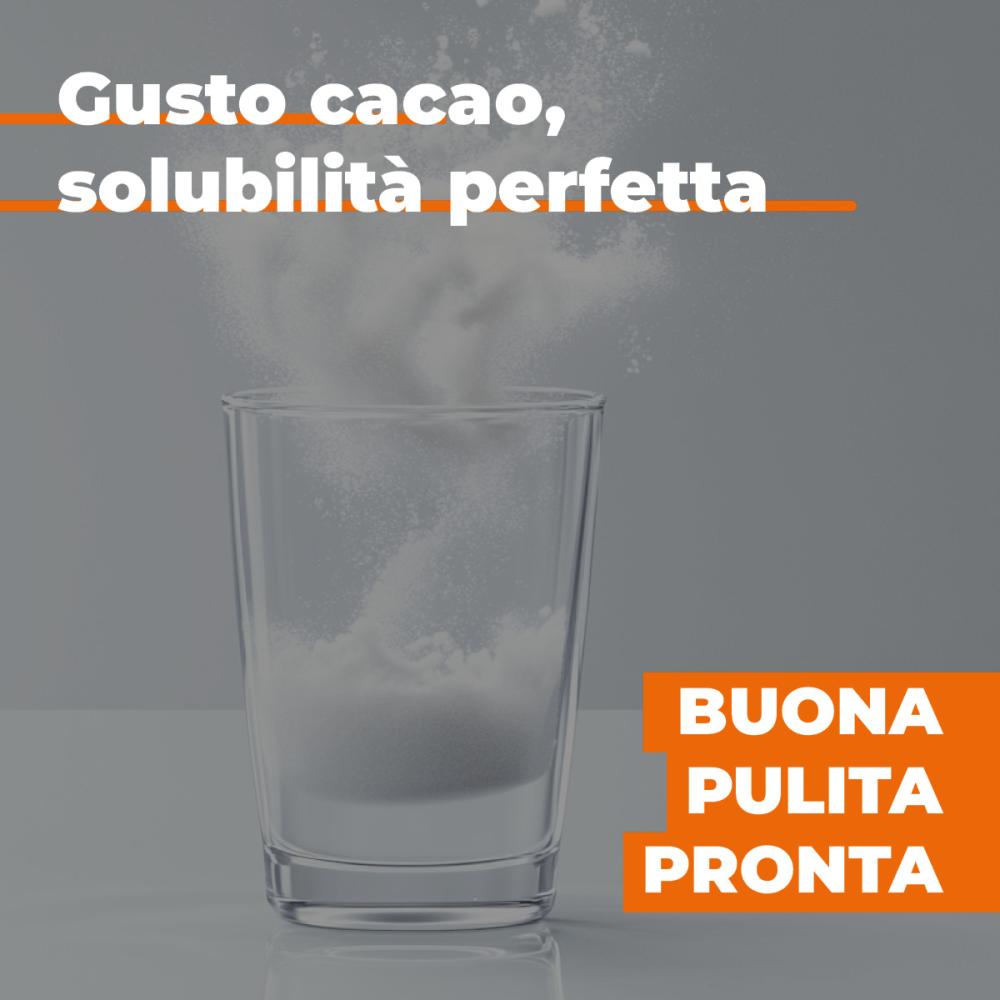 proteine vpr ethicsport 2025